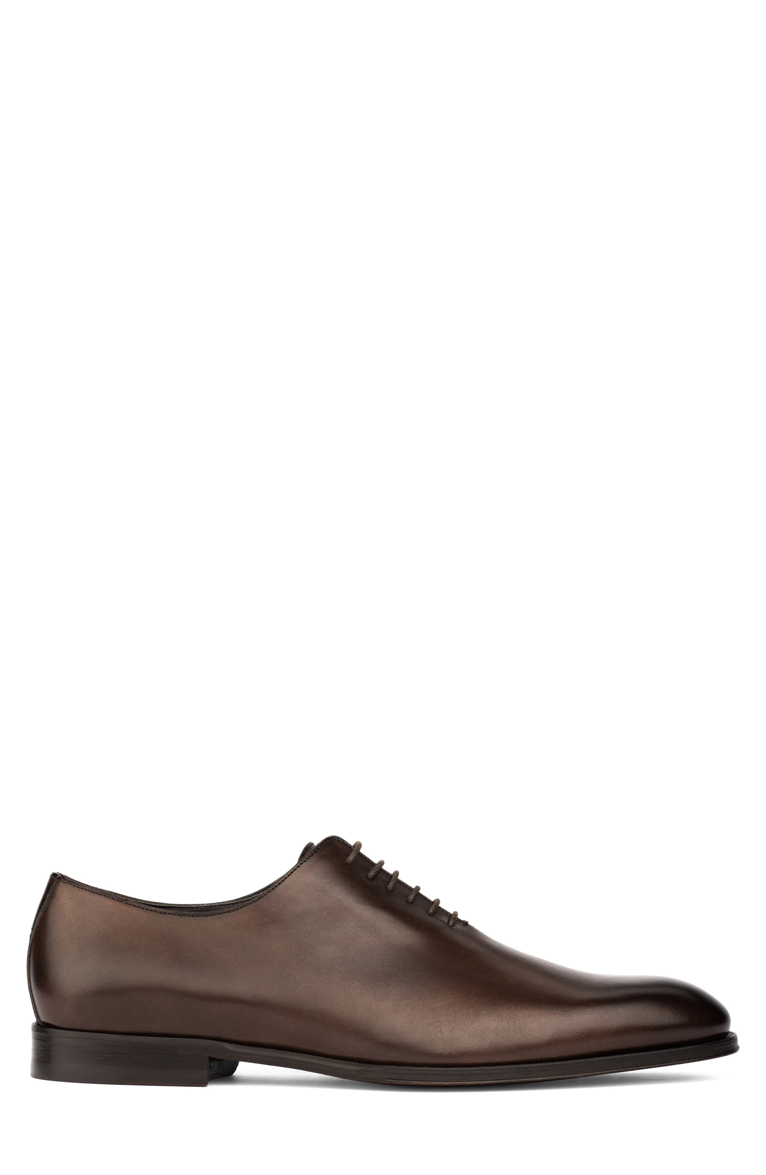 Chamberlain Wholecut Shoe - image 4