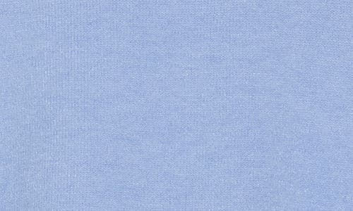 French Connection Babysoft Hilo Vest In Blue