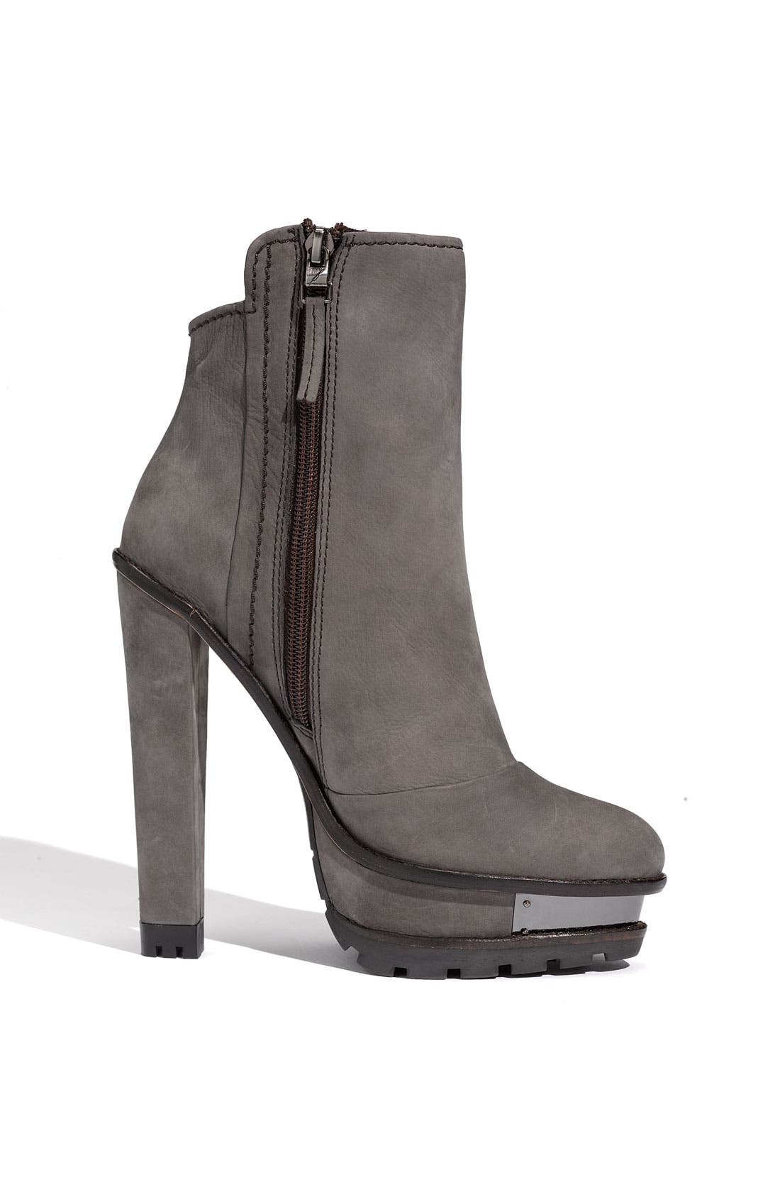 B Brian Atwood 'Taurasa' Boot, Alternate, color, 