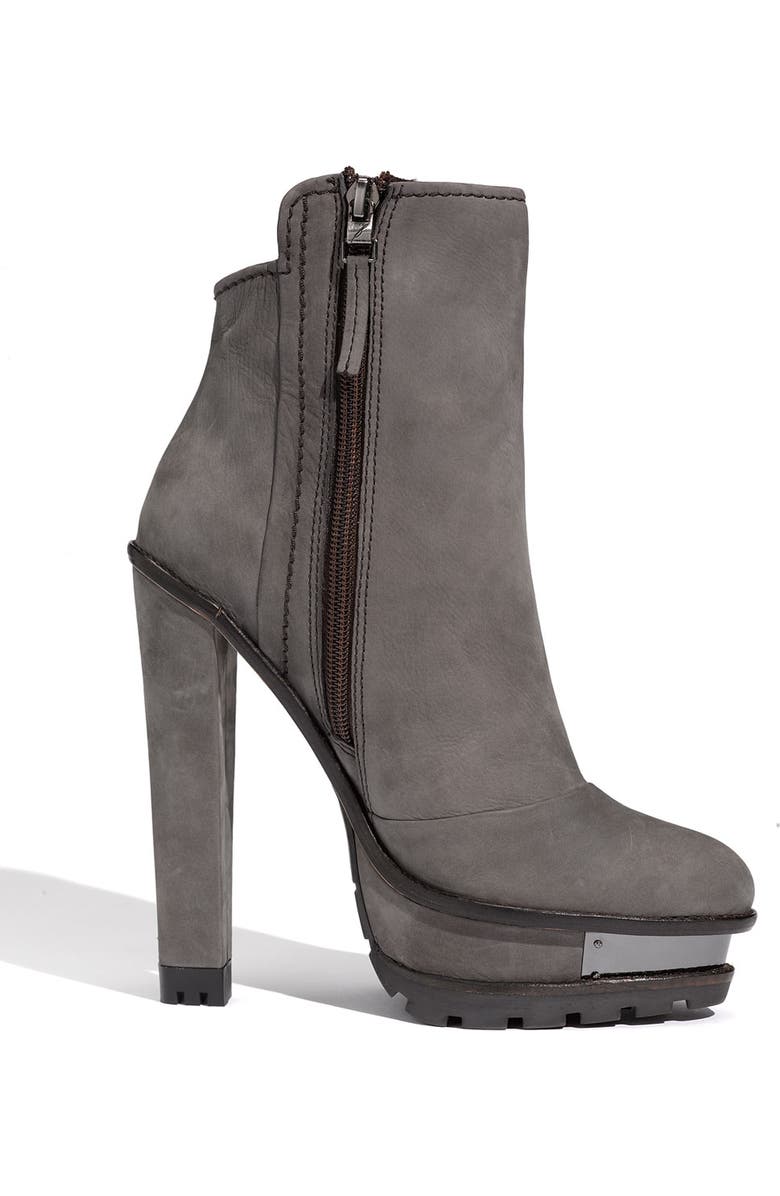 B Brian Atwood 'Taurasa' Boot, Alternate, color,