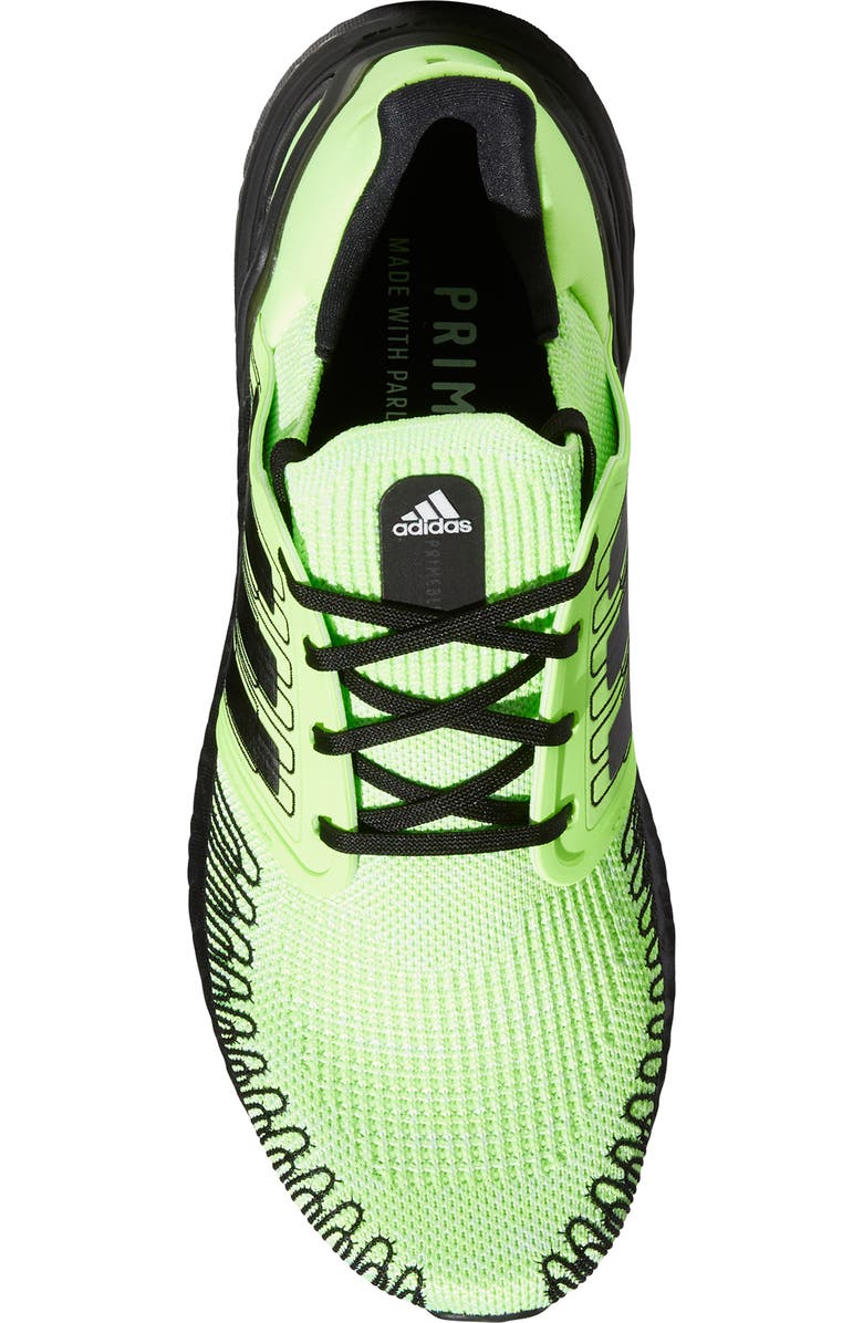 adidas UltraBoost 20 Running Shoe, Alternate, color,