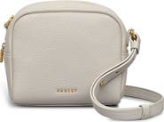 Radley The Daily Small Zip Around Crossbody Bag