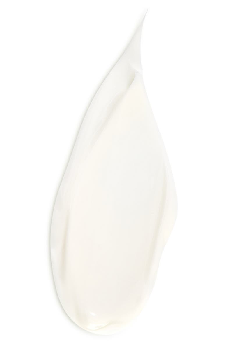 L'Occitane Cade After-Shave Balm, Alternate, color, 