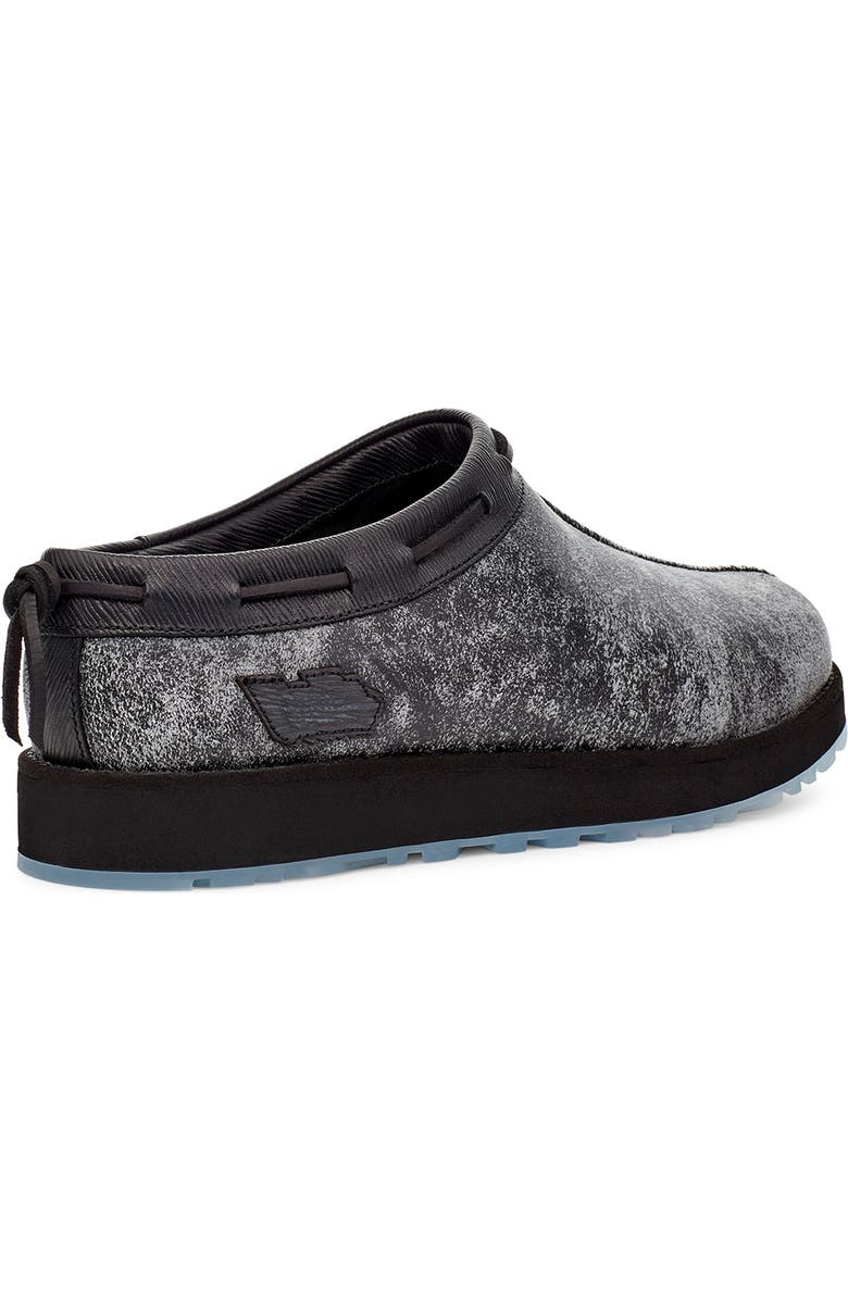UGG<sup>®</sup> UGG x Ovadia Tasman Slipper, Alternate, color,