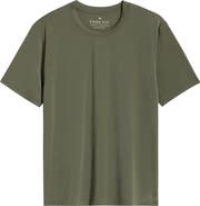 Free Fly Elevate T-Shirt