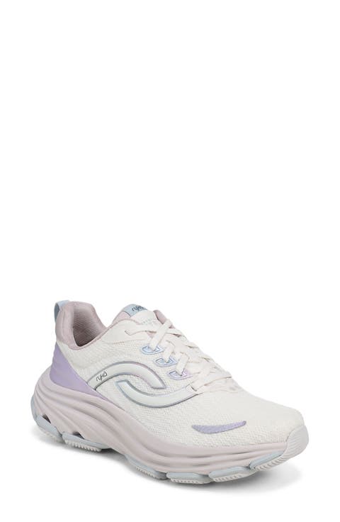 Devotion Xtra Walking Shoe