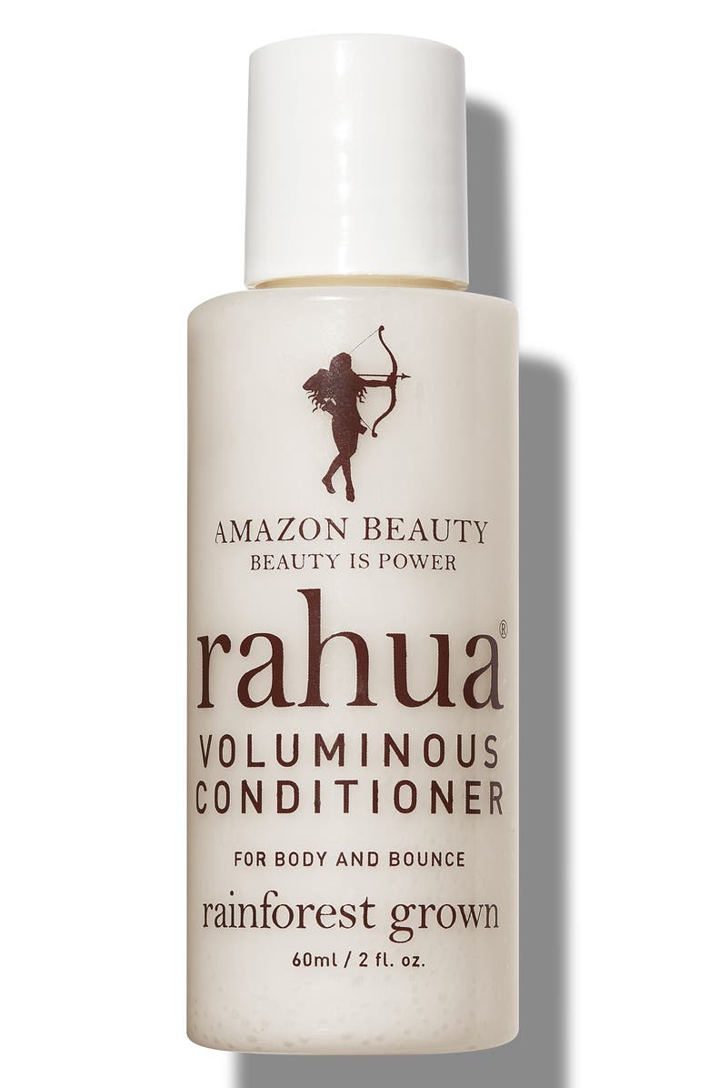 rahua<sup>®</sup> Voluminous Conditioner, Alternate, color,