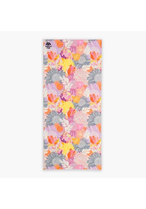 Cooling Neck Gaiter