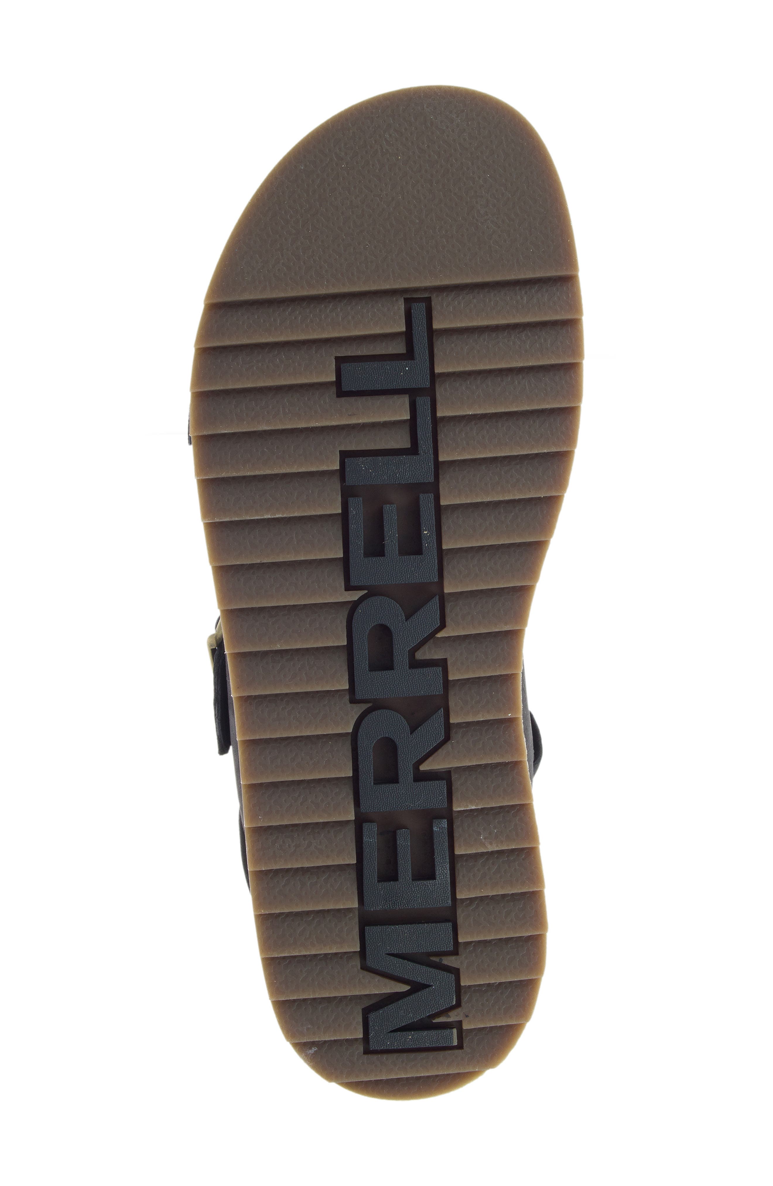 Merrell Juno Sandal, Alternate, color, 