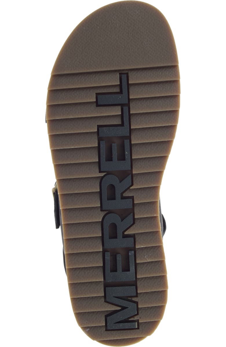 Merrell Juno Sandal, Alternate, color,