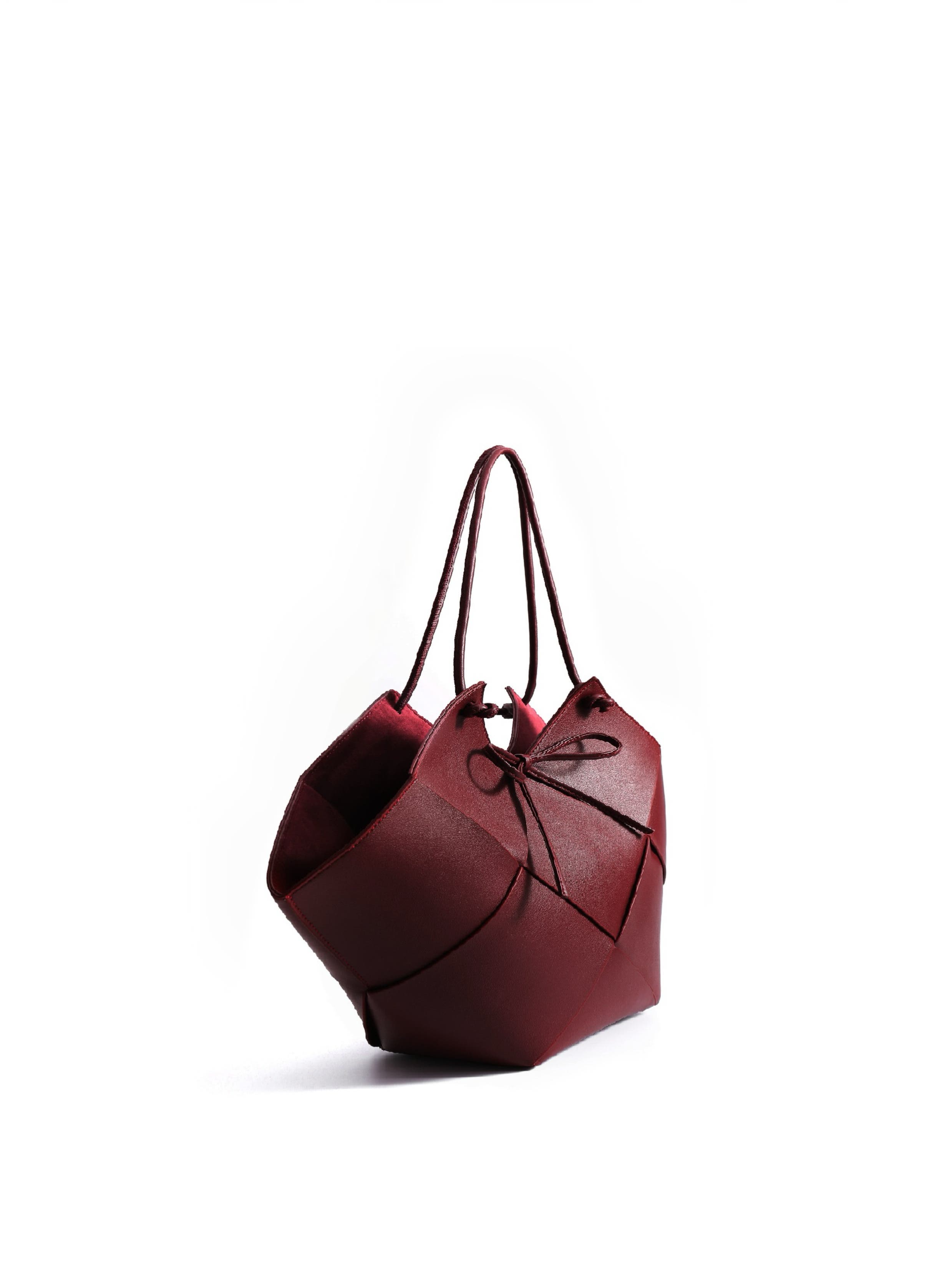 Taylor Tote, Alternate, color, Plum