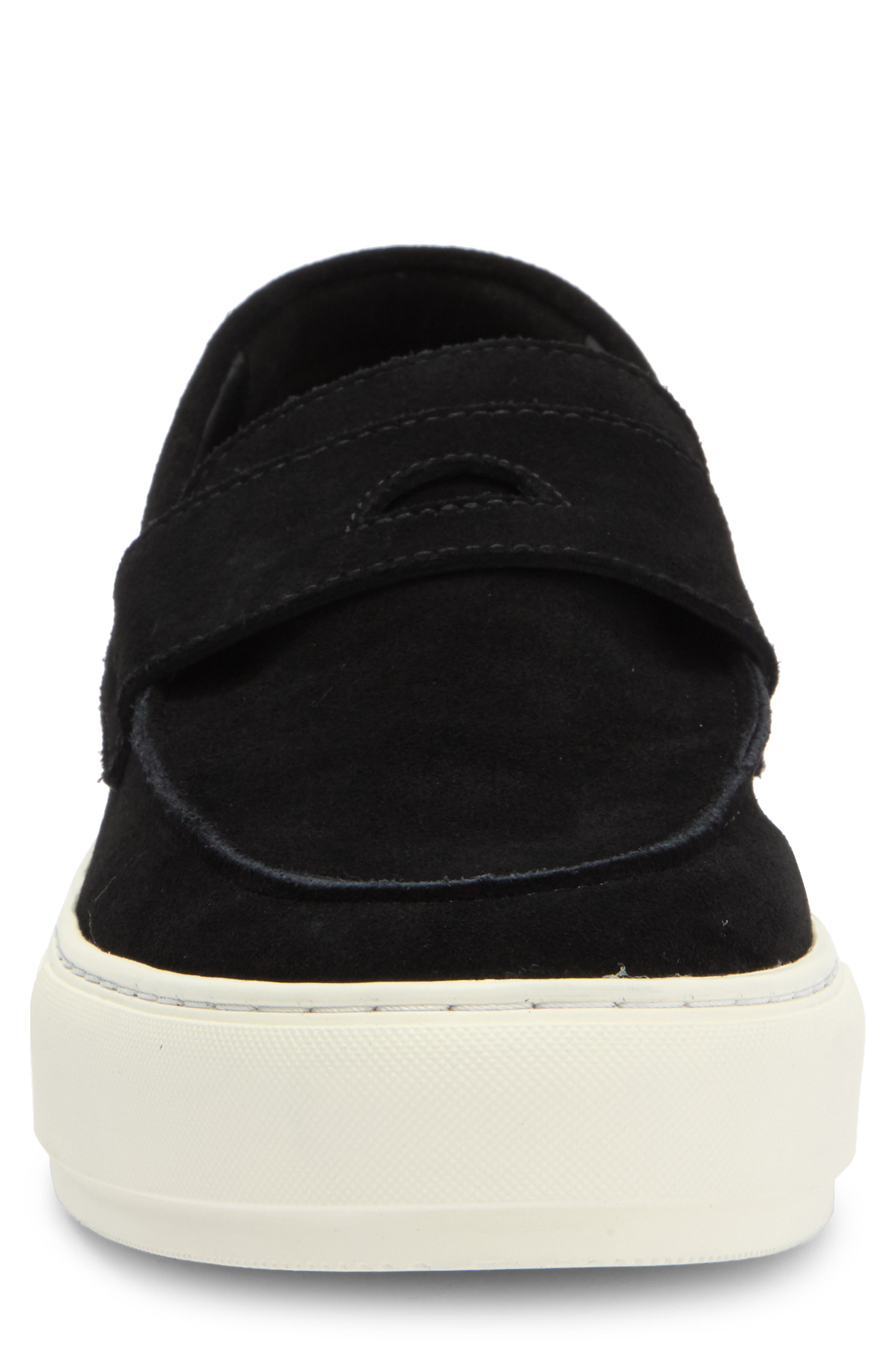 Kurt Geiger London Laney Sneaker, Alternate, color, 