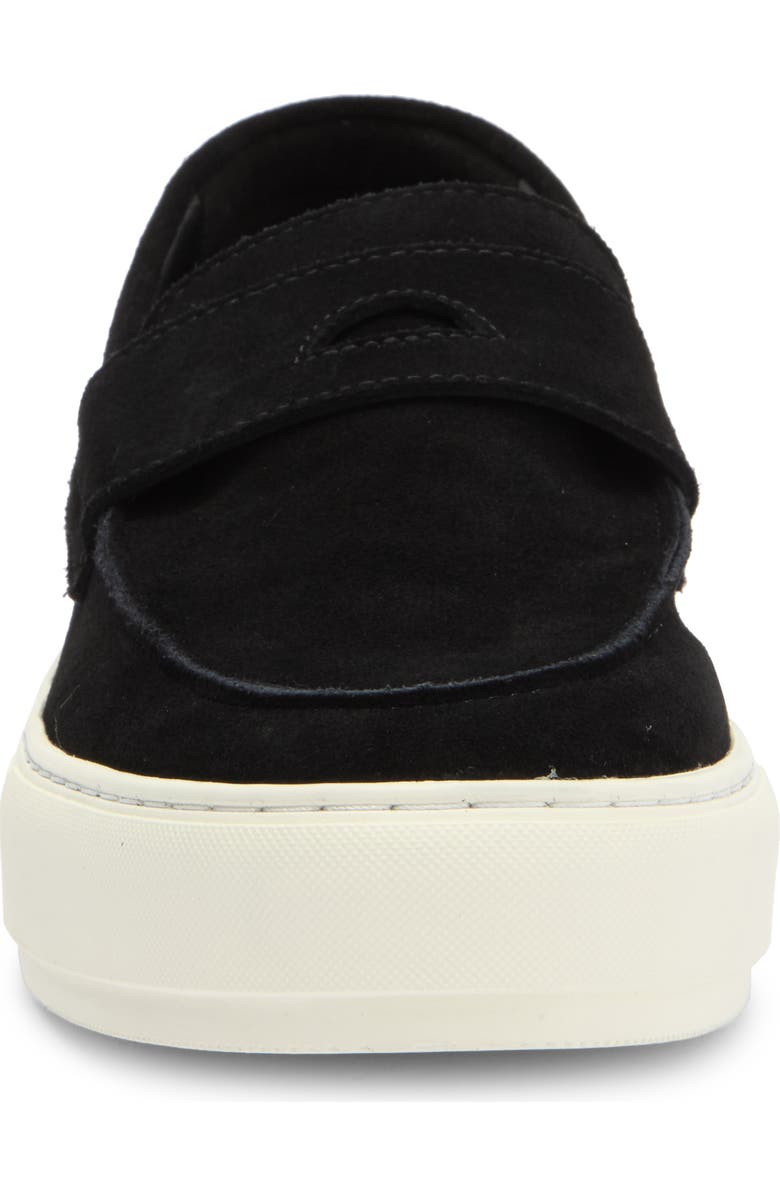 Kurt Geiger London Laney Sneaker, Alternate, color,