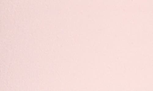 Jones New York Lexington Straight Leg Jeans In Petal Pink