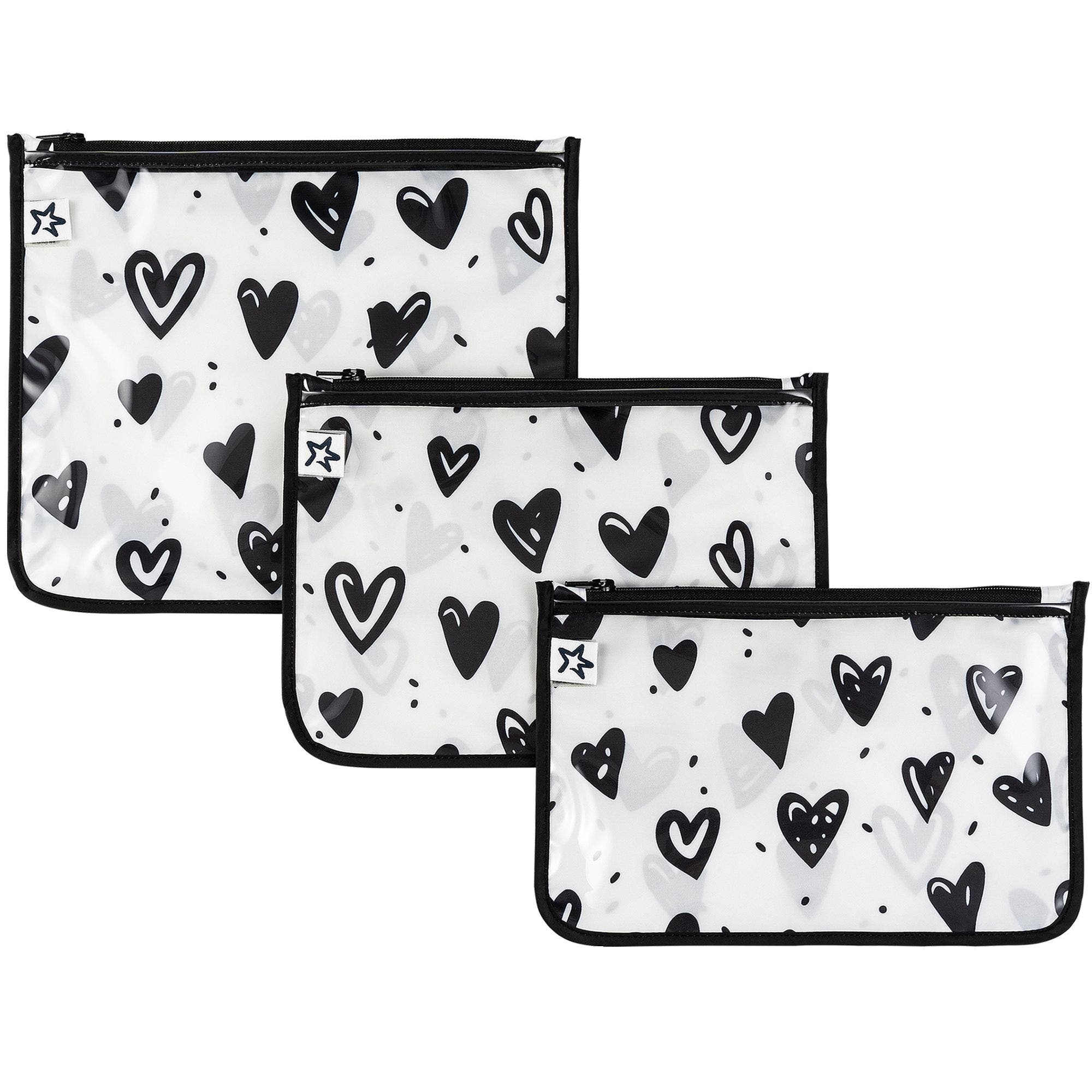 Hearts