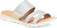 Børn Blakely Slide Sandal