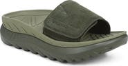 Vionic Rejuvenate Slide Sandal