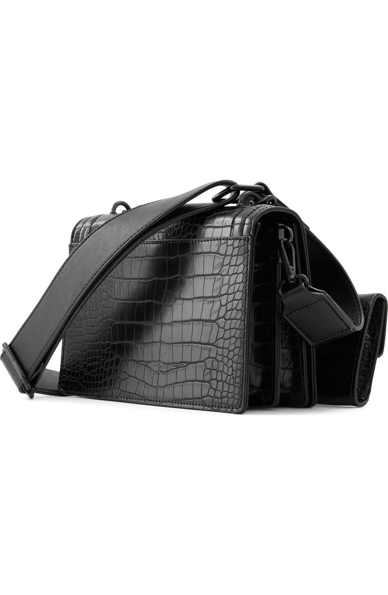 ALDO Qiemar Crossbody Bag, Alternate, color,