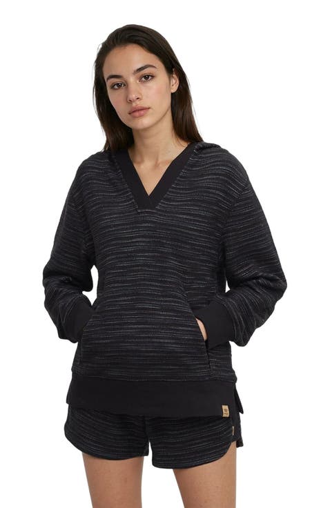 Shore Hoodie