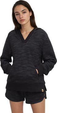 tentree Shore Hoodie