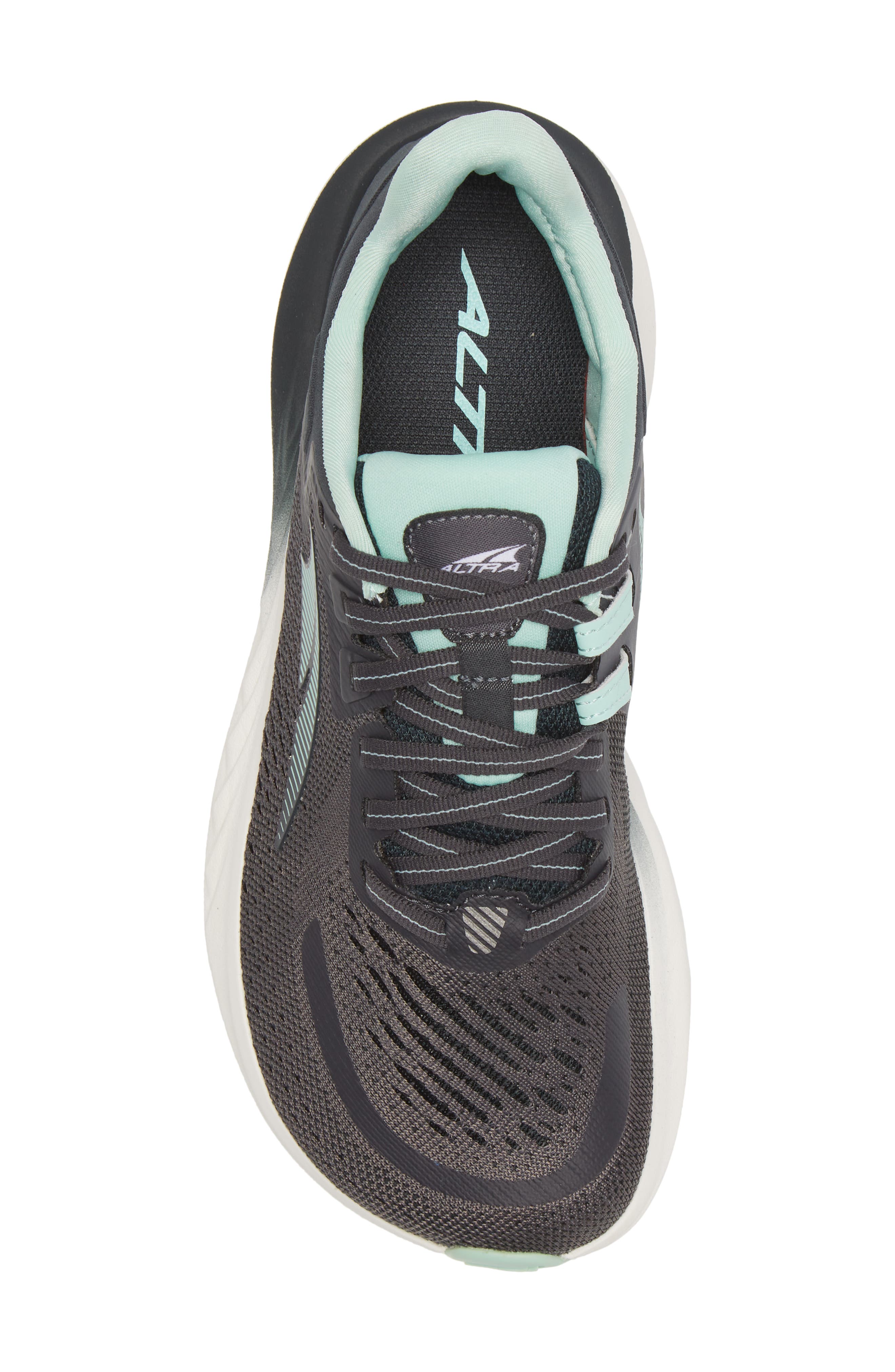 Altra Provision 6 Running Sneaker, Alternate, color, 