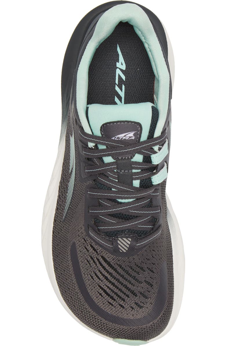 Altra Provision 6 Running Sneaker, Alternate, color,