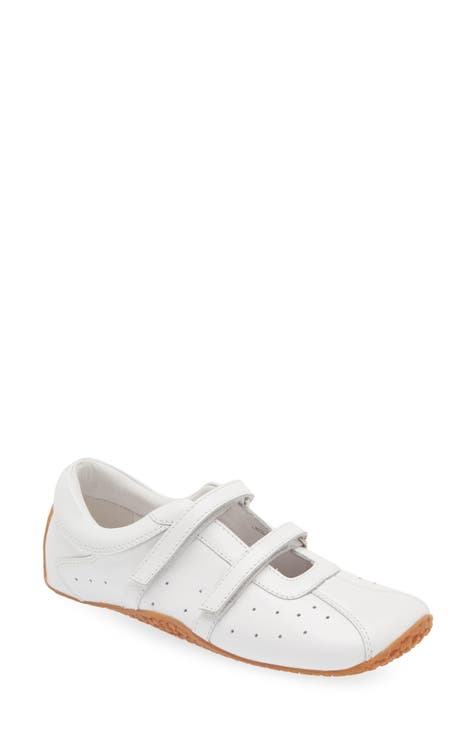 Jeffrey campbell retina velcro sneakers on sale