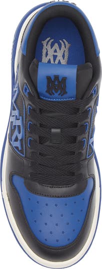Classic Low Top Sneaker