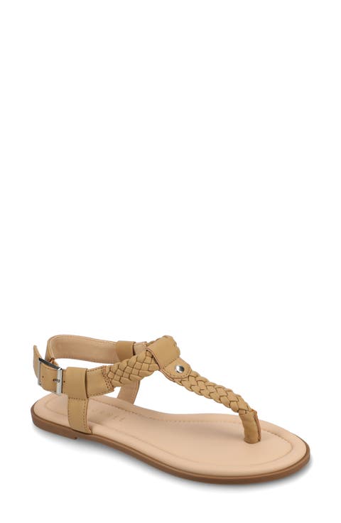 Genevive Sandal (Women)