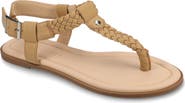 Journee Collection Genevive Sandal
