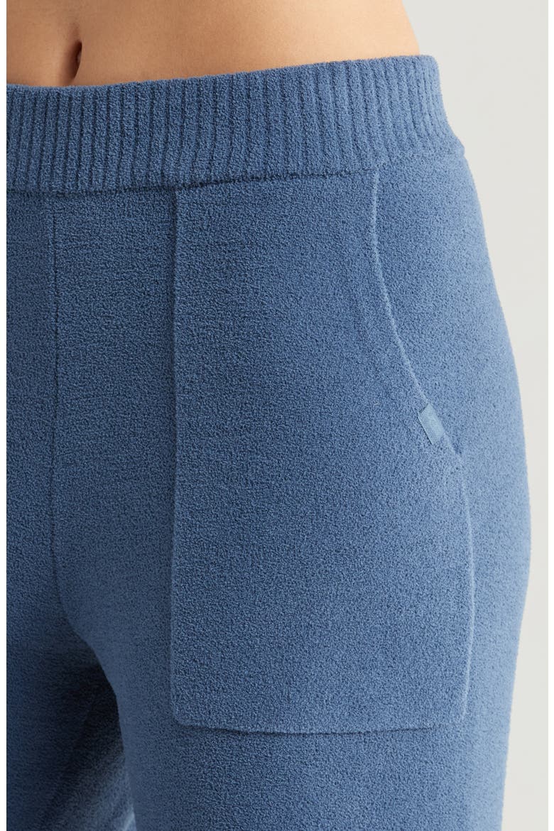 Rosalie Lite Pants, Alternate, color, DTB