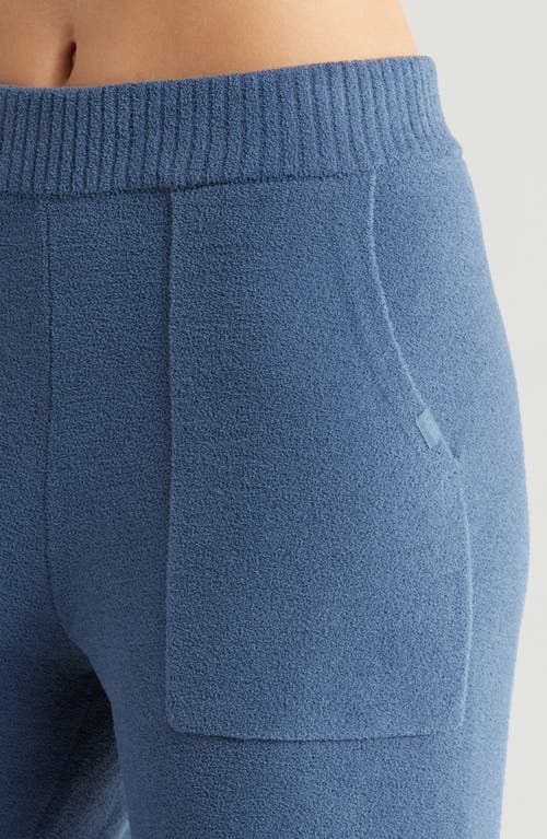 Ugg(r) Rosalie Lite Pants In Desert Blue