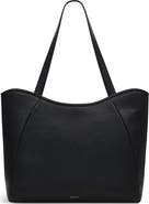 Radley Muswell Lane Large Leather Tote Bag