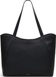 Radley Muswell Lane Large Leather Tote Bag