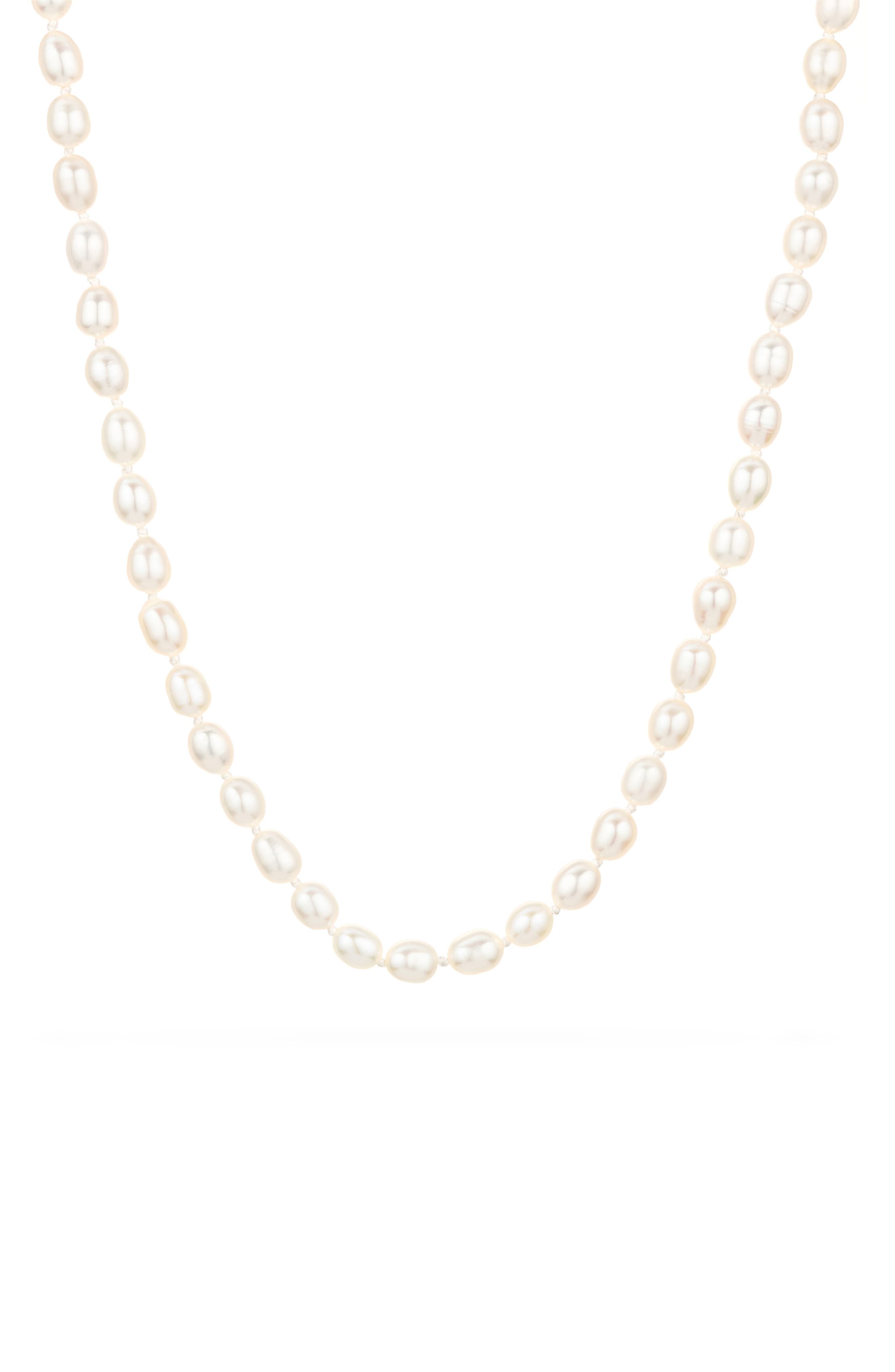 selected YELLOW GOLD