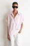  Pink / Striped