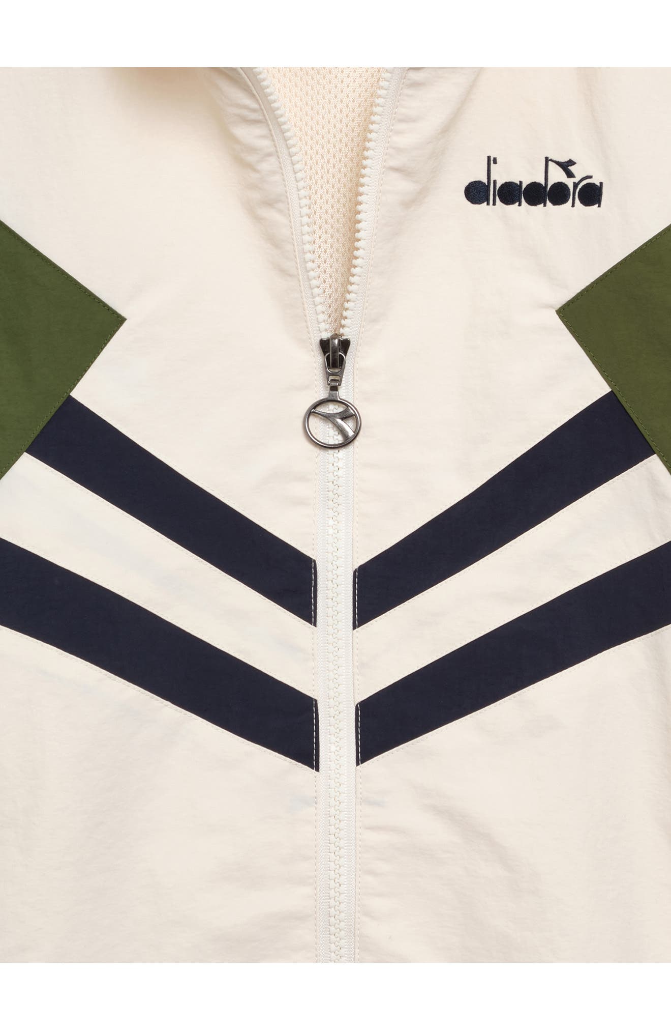Diadora x Palmes Legacy Track Jacket | Nordstrom