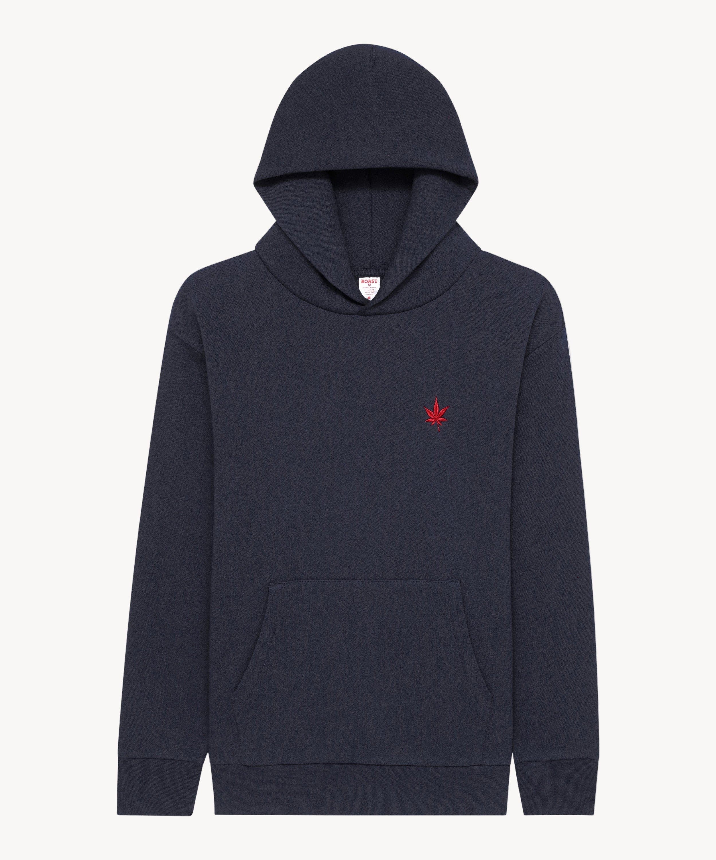 selected Navy