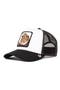 The King Lion Trucker Hat