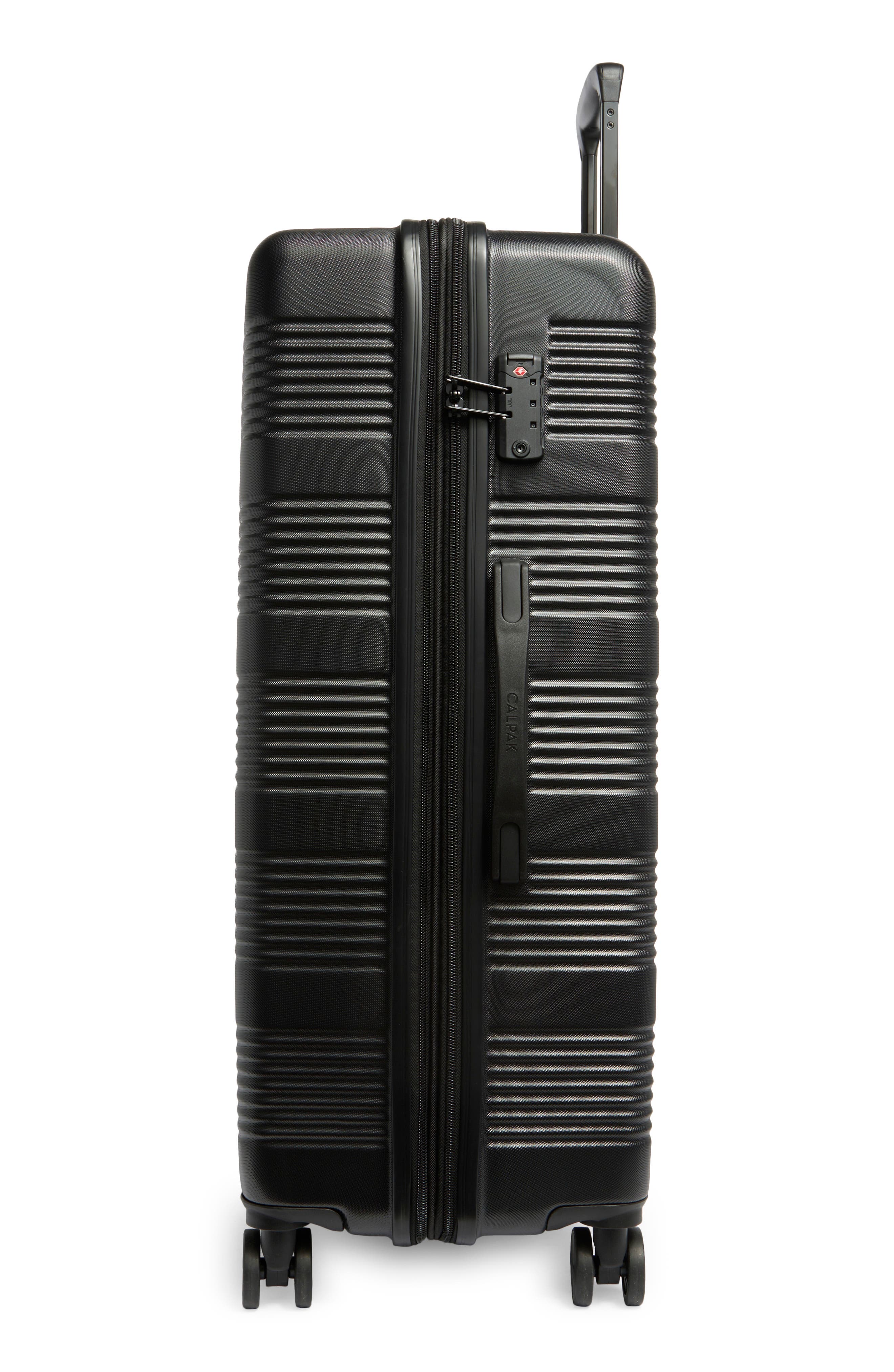 CALPAK Indio 28-Inch Hardside Spinner Luggage | Nordstromrack