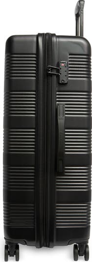 Indio 28-Inch Hardside Spinner Luggage