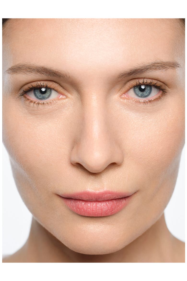 Ultra Brightening Elasto-Collagen-XT, Alternate, color, NO COLOR