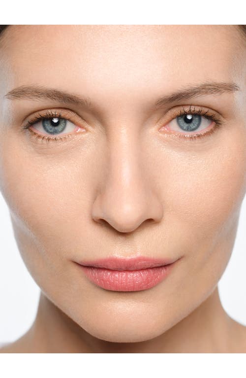 Cellcosmet Ultra Brightening Elasto-collagen-xt In Transparent