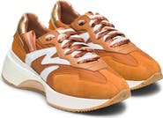 Magnanni Mila Sneaker