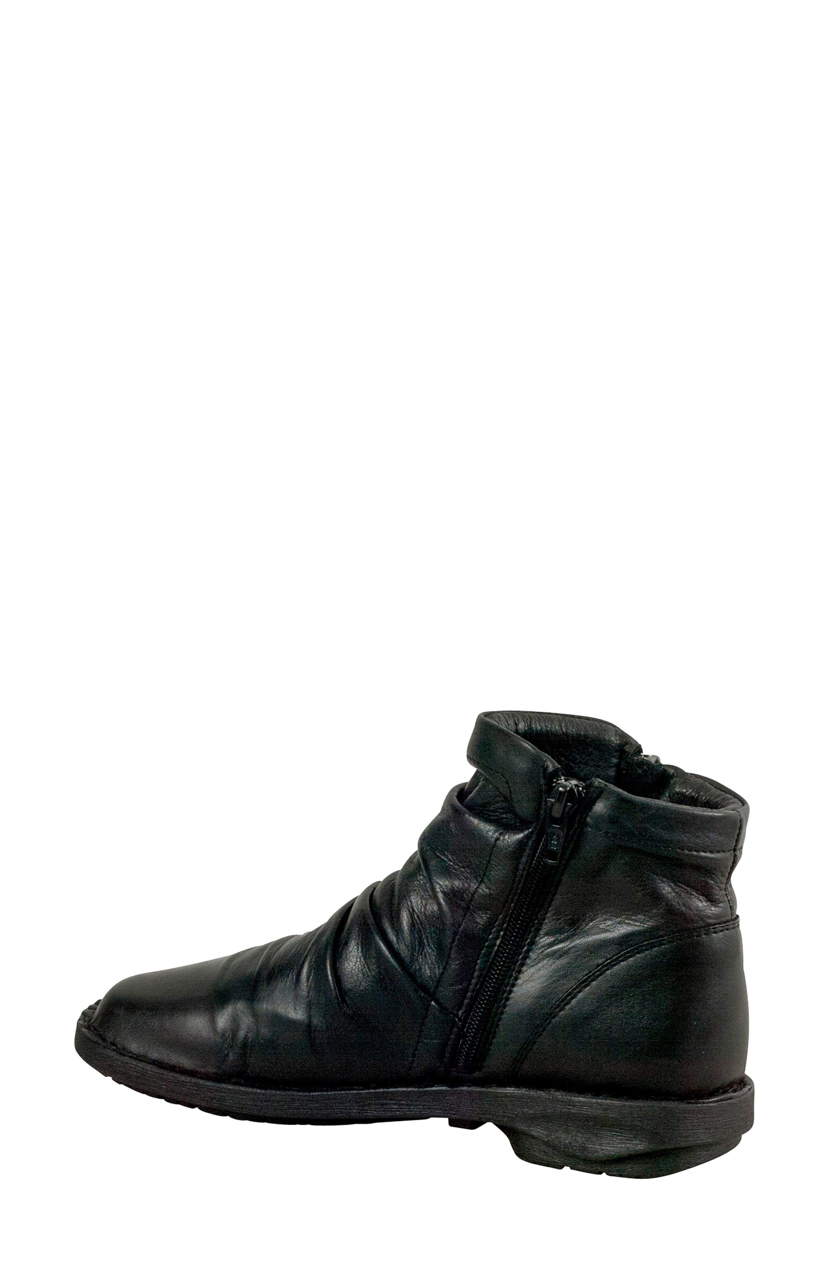 Pleasant Bootie - image 2
