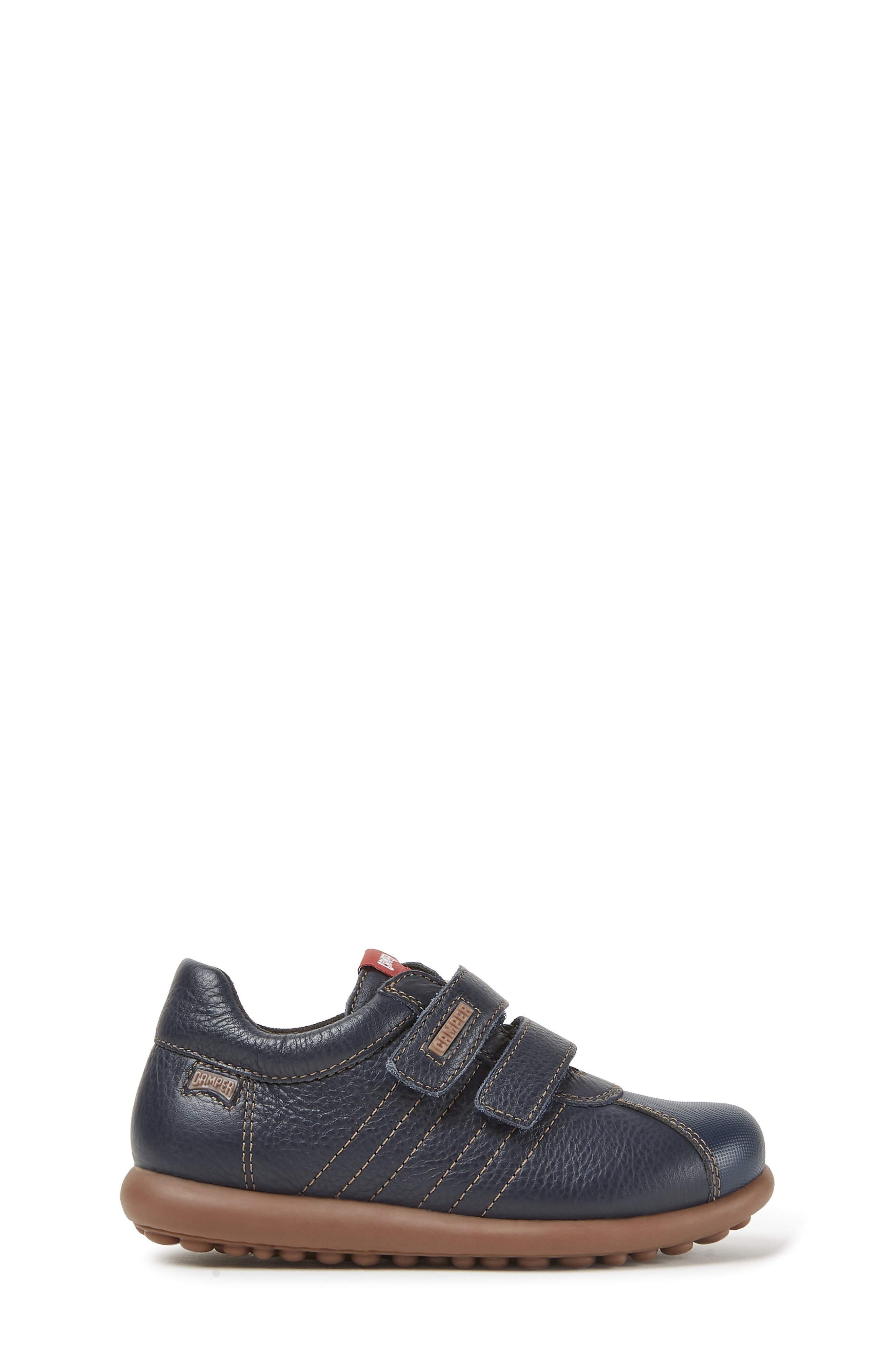 Pelotas Ariel Sneaker, Alternate, color, NAVY