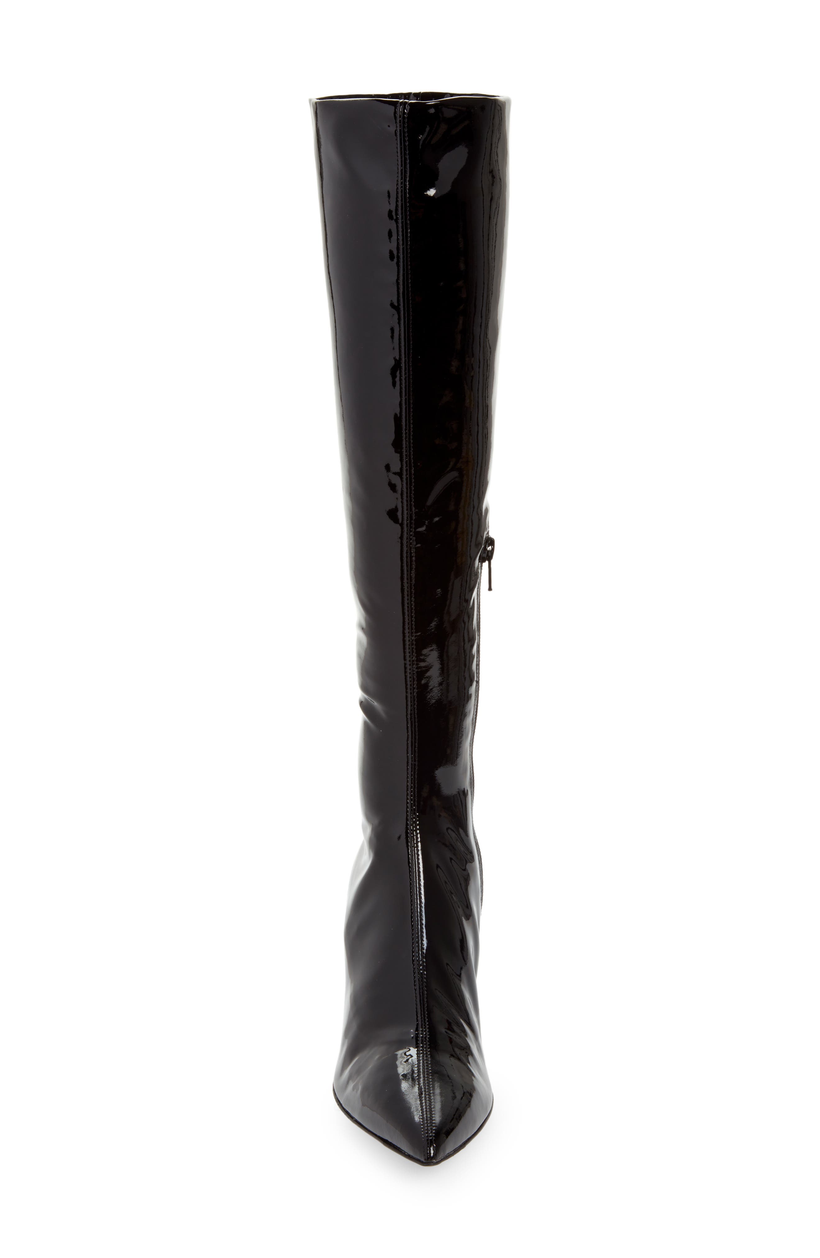 rag & bone Brea Knee High Boot, Alternate, color, 