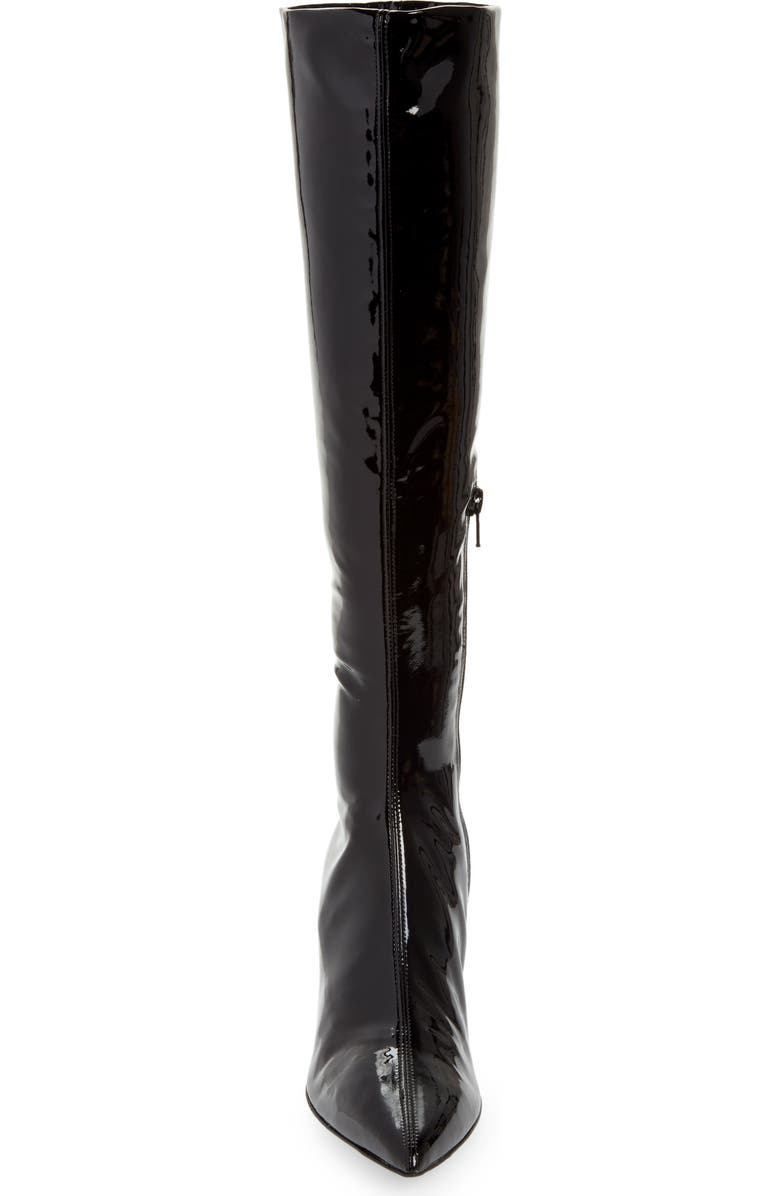 rag & bone Brea Knee High Boot, Alternate, color,