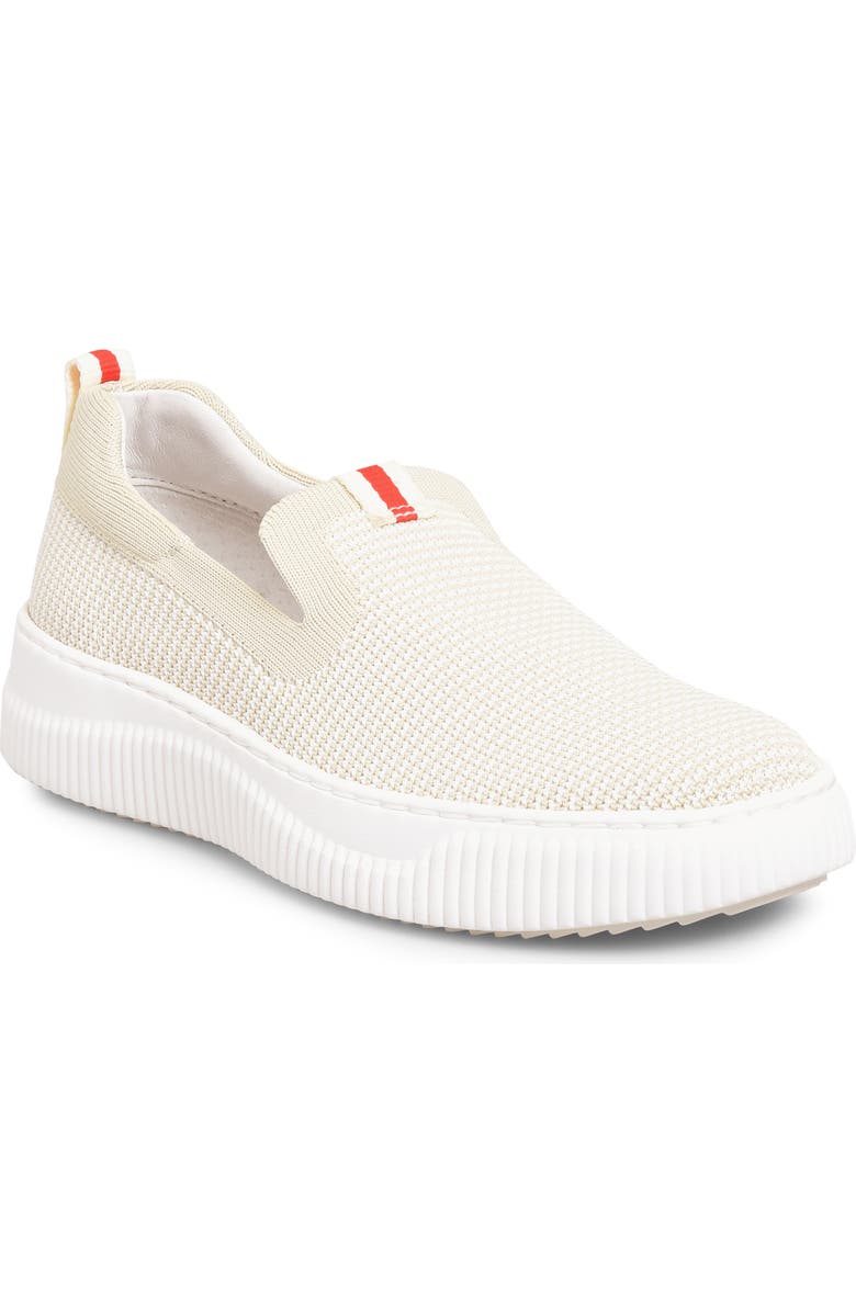 Söfft Frayda Slip-On Sneaker, Main, color,