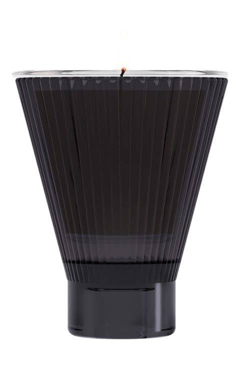 ZAI Candle - Santal & Spice